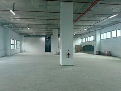 Jalan Papan (D22), Factory #575770611